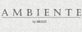 Ambiente by Brizzi